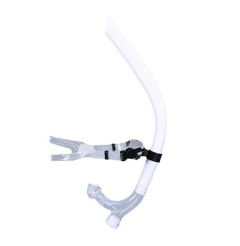 jpKpVm[PAVm[POAR`AZ^[}EgVm[PAVm[POAo^tCAjAR`ANAjpi (zCg,C`[u)