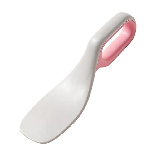 Genérico Herramienta para Meter Sábanas - Mango Ergonómico Quitapelusas Portátil - Ajustador De Sábanas - para Colocar Colchones en Dormitorio Oficina Hotel
