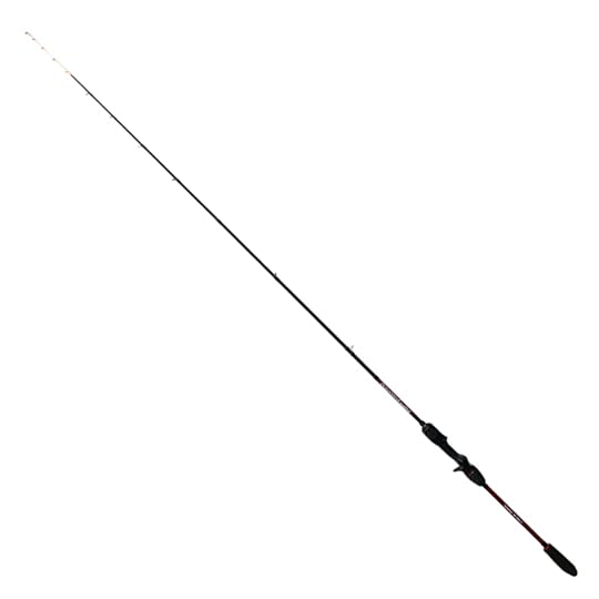 ロッド Ocean spear OSP-50C Amazon | クレイジーオーシャン オーシャンスピア リファイン OSPr