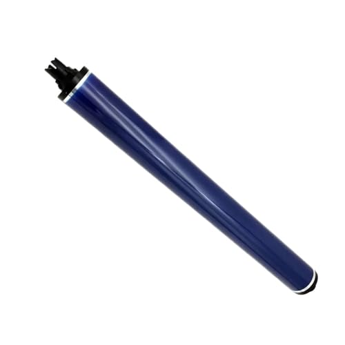 Tambour OPC Xerox WorkCentre 5945 résout les traces noires sur copieur 5955