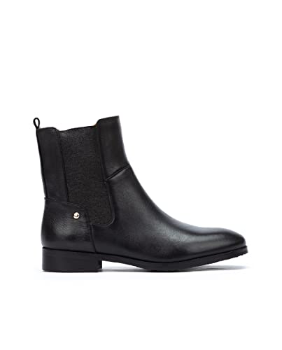 Preisvergleich Produktbild Pikolinos W4D-8576 Damen Stiefelette, EU 39