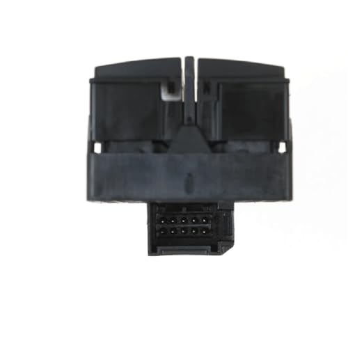 Commande de lève-vitre 4F0959851G pour Audi A6 Q7 S6 2007-2015 avant gauche - 4