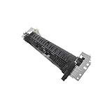 samsung clx 3305fw printer fuser unit Office Printer Fuser Assembly Fuser Kits, Unité de Fusion, Compatible for HP, M304 M305 M329 M402 M403 M404 M405 M406 MFP M426 M427 M428 M429,Replacement(220V)