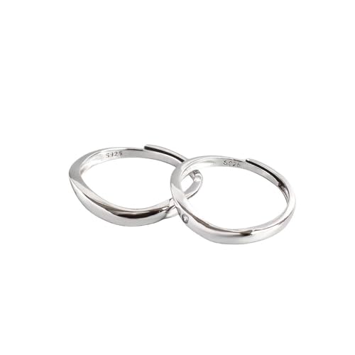 [BtcFu] yAO Jbv lC t[TCYw Y fB[X Vo[925 cCXgw sK X^[OVo[ WRjA ~^ ⌋w o^Cf[ v[g fB[XO (_ChȂ) [sAi