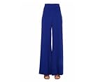 GUESS by Marciano