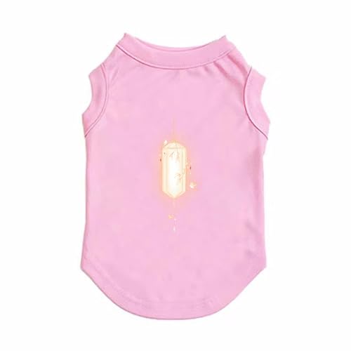  hbOEFA ^Ngbv sN m[X[u Ȃ p  ybgp XS ybg ^  킢 IV  t  H fUCLx ubN ΍ Eѕی m z