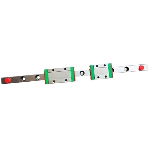 Rail de guidage MGN9 de 600mm pour axe d'imprimante 3D CoreXY