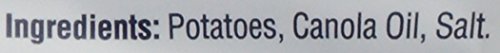 Cape Cod Original Kettle Chips, 8.5 Oz #TOP4