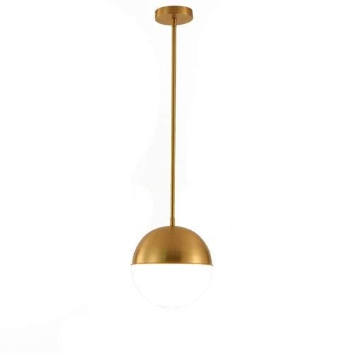 Plafond light haute transmission en fer forgé durable
