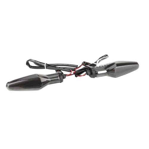 Clignotant LED moto et feu arrière de freinage pour S1000 RR 2015-2020