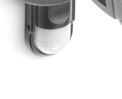 Philips Applique extérieure Montante - vue 5