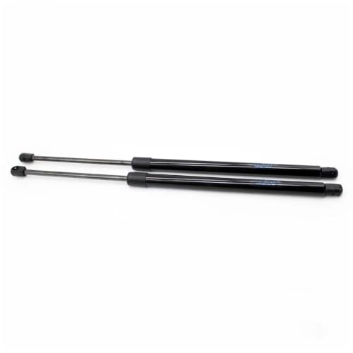 Vérins de capot pour Benz W204 2009-2014 robustes et durables