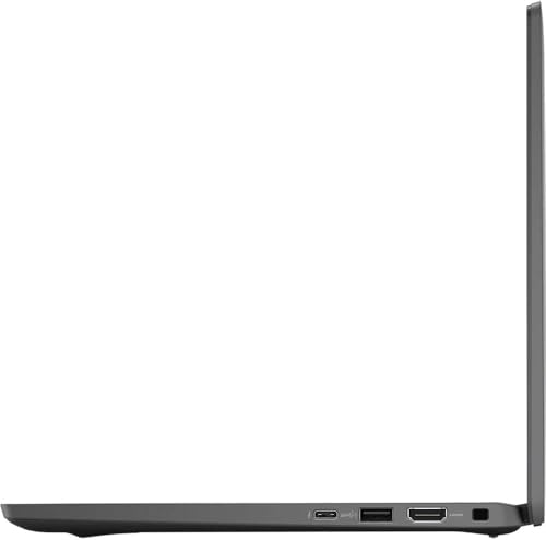 Image of Dell Latitude 7330 7000 13.3 inch FHD Touch (12th Gen Intel Core i7-1265U vPro, 16GB RAM, 512GB NVMe SSD) Business Laptop, IR Webcam, Backlit, Thunderbolt 4, Win 11 Pro (Renewed)