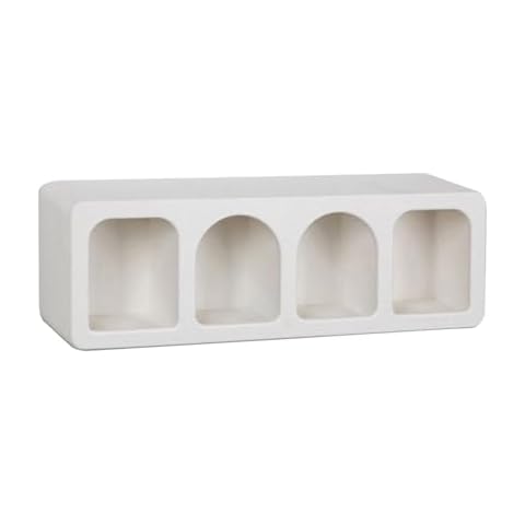 Étagère Murale Design Argos Cover