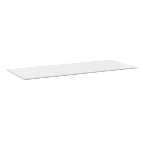 Flash Furniture Denton Poly Top