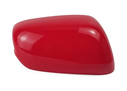 Rétroviseurs de voiture Honda 2008-2013 avec grand angle de vision droit