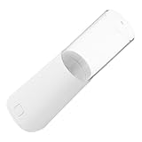 ARGENTERIE EN : PORTE- avec couvercle pour ranger et ranger , , fourchettes, la vaisselle,