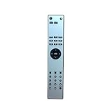 Télécommande for lecteur CD Onkyo RT24140822 C-7030 C-7000 C7000 RC-822C C7030 24140822, 1 pièce