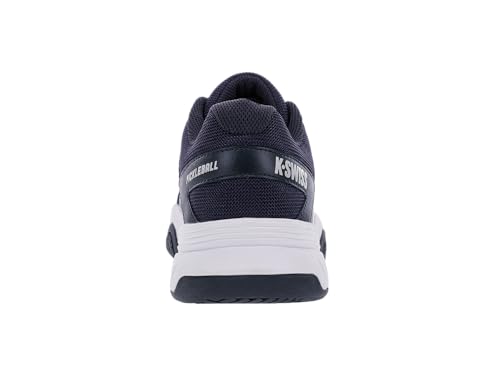 Image of K-Swiss Men's Court Express Pickleball Shoe