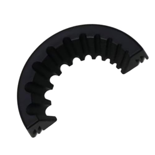 Soporte de molienda ajustable de 3 a 12 mm, 100 modelos, afilador de herramientas de pulido para el hogar, talleres, planta de fabricación, afilador rápido de brocas