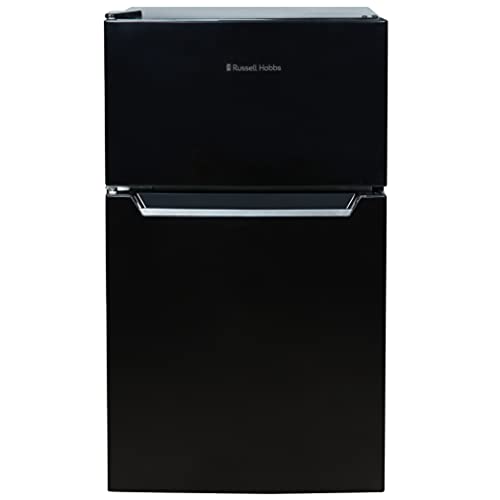 Best Fridge Freezer Under £500 TopRated in 2021 TheArches