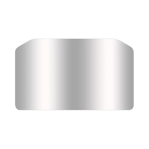 �X�s�[�h���[�^�[�ی�t�B���� �ɓK������Z900�p 2025 �p �I�[�g�o�C�v��t�B�����v���e�N�^�[ �o�C�N�p�v��t�B����(1 PCS)