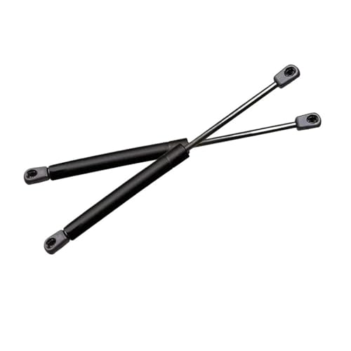 Ressorts à gaz hayon Durango amortisseurs arrière SG214019 support de levage 561mm