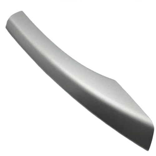 Coque protection barres toit Cross Polo pour réparer capuchon perdu 07-11