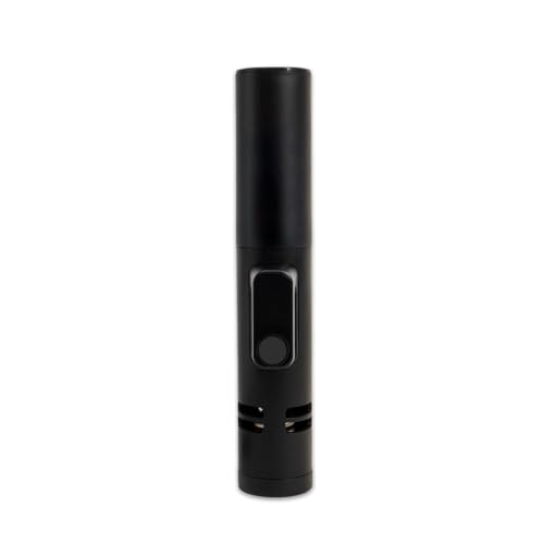 Anova Culinary Sous Vide Precision Cooker Mini Lite, 800 Watts, B...