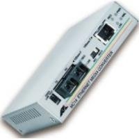 Allied Telesyn AT-MC14 - Conversor Multimedia (10 Mbit/s)