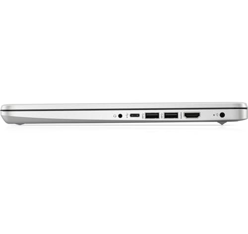 La Mejor Selección de Hp 14 ck0015la para comprar hoy. 15