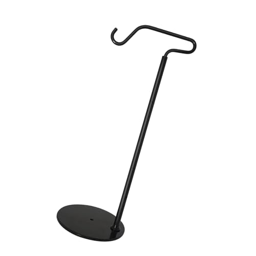 Outdoor Light Hanging Rack Camping Light Table Stand Light Weight Lamp Stand for Camping and Hiking Enduring