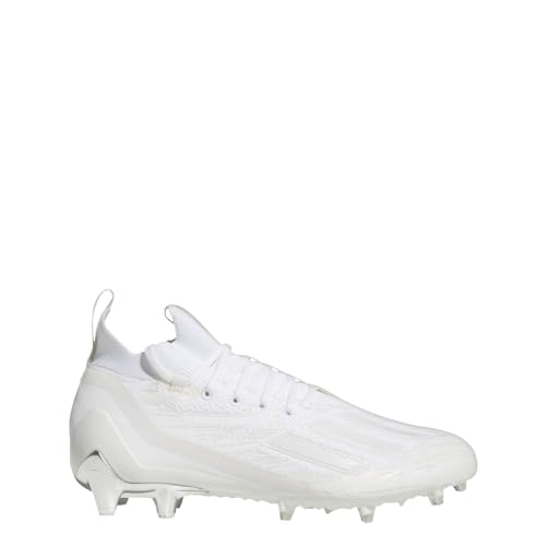 Image of adidas Mens Adizero PrimeknitSneaker