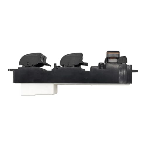 Interruptor elevalunas para Camry 1992-1994: repara el control de tu ventana eléctrica LHD 2