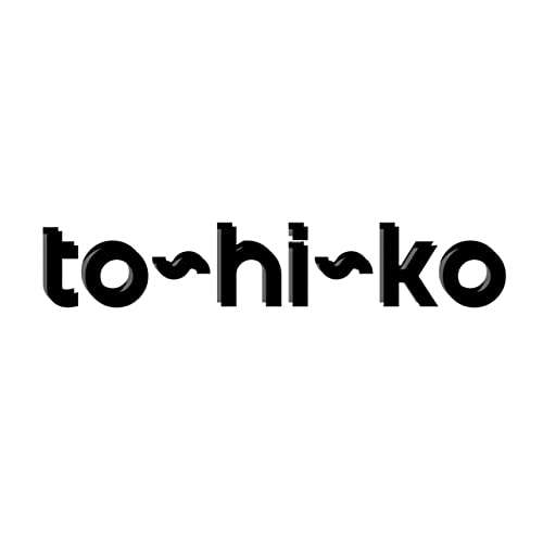 Page de couverture de なんだかんだで逃避行