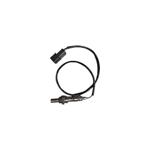 Sonde à oxygène O2 pour Mitsubishi Colt Lancer Pajero capteur avant