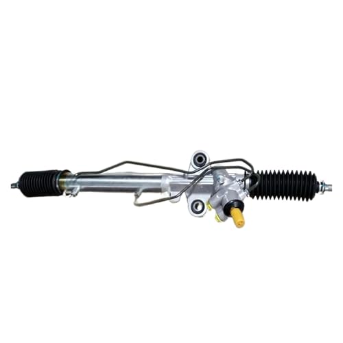 Boîtier de direction hydraulique haut de gamme pour Toyota Hiace 44200-26481