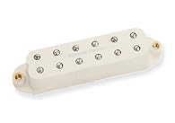 Durable construction Lightweight design Ideal quality