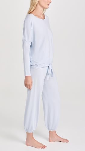 Image of Eberjey Gisele Slouchy Set