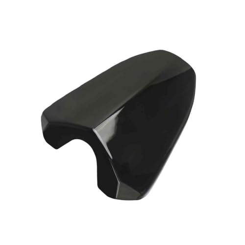 Capot de selle arrière MT09 2025 pour sorties solo sportives