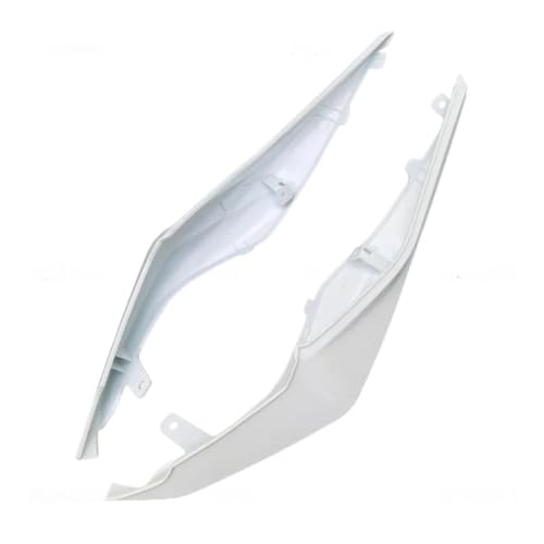 Carénage latéral réservoir contre rayures de panneaux pour S1000XR ABS