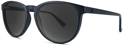 Knockaround Mai Tais Polarized Sunglasses for Women & Men - Impac...