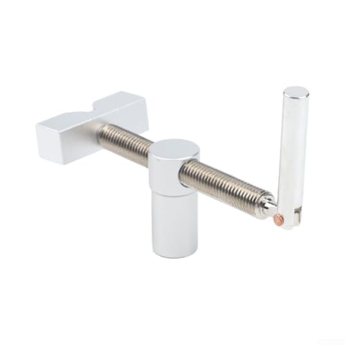 Vignette produit