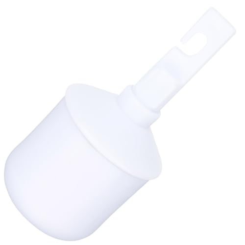 GANAZONO RpNgp[ ϋvS yʉOpӐlpւ`bv Ռz ~ߕt yɎt\