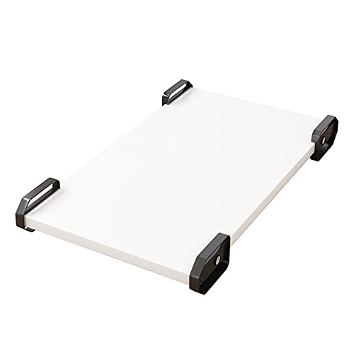 Smay CPUX^h PC[{bNX PCX^h fXNgbvp |N [J[g [  ItBX ړ  ֗pi