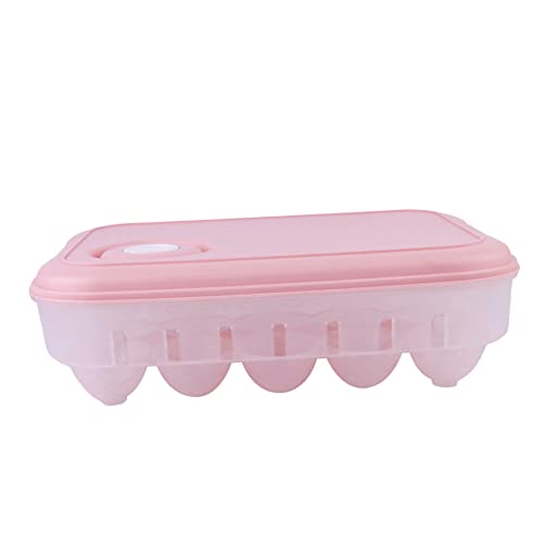 BUGUUYO ���p�g���C�{�b�N�X �L�������O�P�[�X�t�� ���ۑ��e�� �①�ɗp �����t�� �X�^�b�N�\ ���R���e�i�z���_�[ �|�[�^�u��