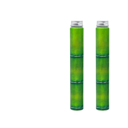 Image of STK Lovely Bamboo Stick Water Bottles | Amazing Bamboo Bottle for Office, Home, Gym, Outdoor Travel and Kids Childrens.