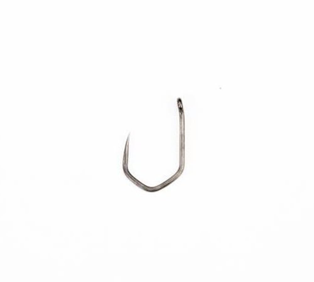 Nash Pinpoint Claw Size 2 Micro Barb (T6132)