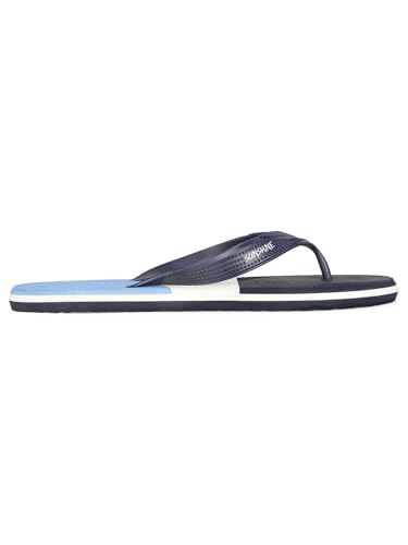 Image of Bata Men's Slip-on Slipper