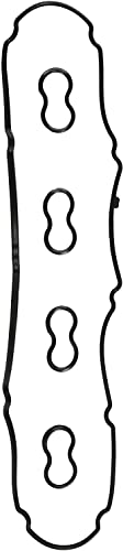 Image of Mopar Performance 5114179AB MOPAR Gasket Cylinder He
